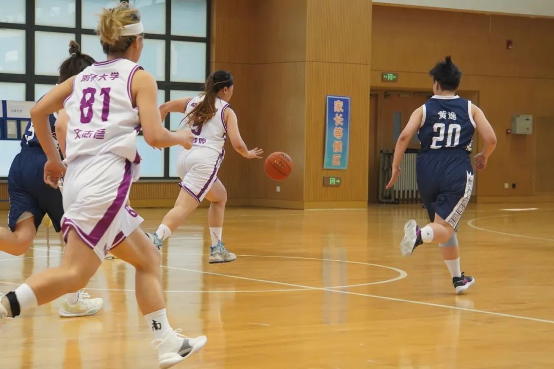 篮球决赛杯亚洲女子冠军是谁_亚洲杯女篮决赛技术统计_女子亚洲杯篮球决赛冠军