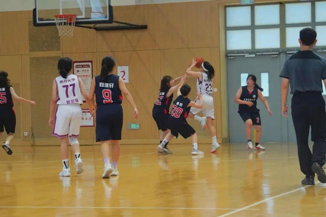 女子亚洲杯篮球决赛冠军_亚洲杯女篮决赛技术统计_篮球决赛杯亚洲女子冠军是谁