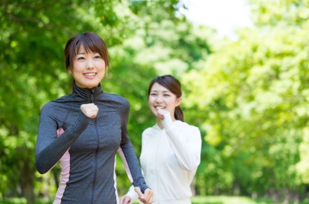 日本饮食模式_日本的饮食观念_日本人生活方式与饮食结合