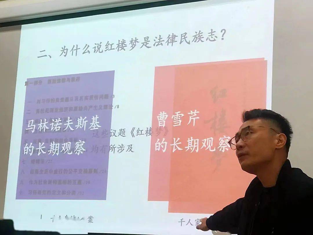 啥叫生活方式_方式生活管理的特色不包括_SISU生活方式