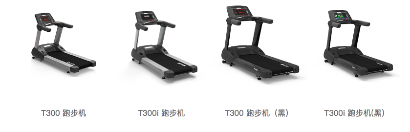 健身房私教计划上肢_健身房上肢训练动作_健身房怎么练上肢