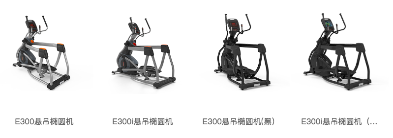 健身房怎么练上肢_健身房上肢训练动作_健身房私教计划上肢