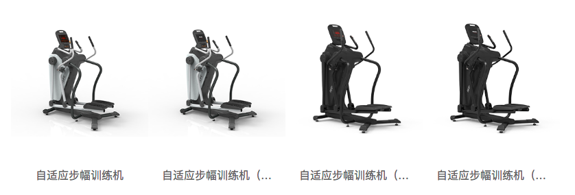 健身房上肢训练动作_健身房私教计划上肢_健身房怎么练上肢