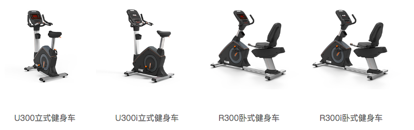 健身房上肢训练动作_健身房私教计划上肢_健身房怎么练上肢