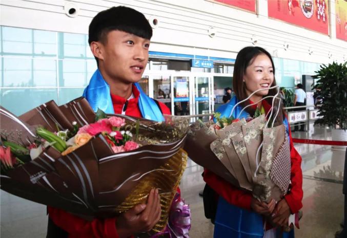 竞走冠军_世界竞走冠军1分钟走多少米_竞走世界冠军速度