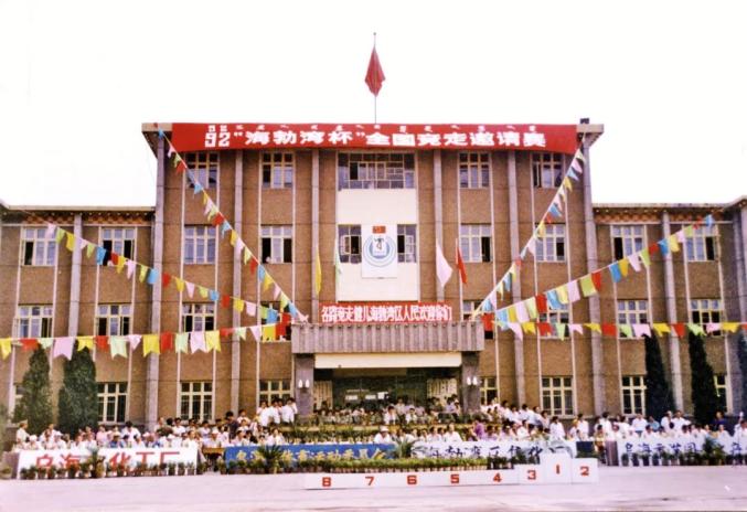 世界竞走冠军1分钟走多少米_竞走世界冠军速度_竞走冠军