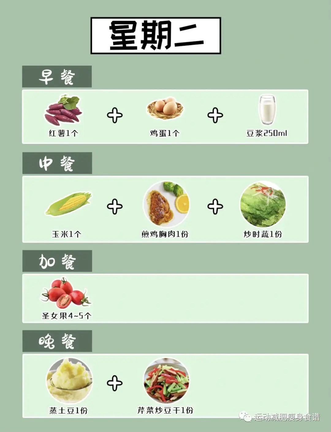 谷物减肥餐_减肥餐营养餐副作用大_营养减肥餐谷餐