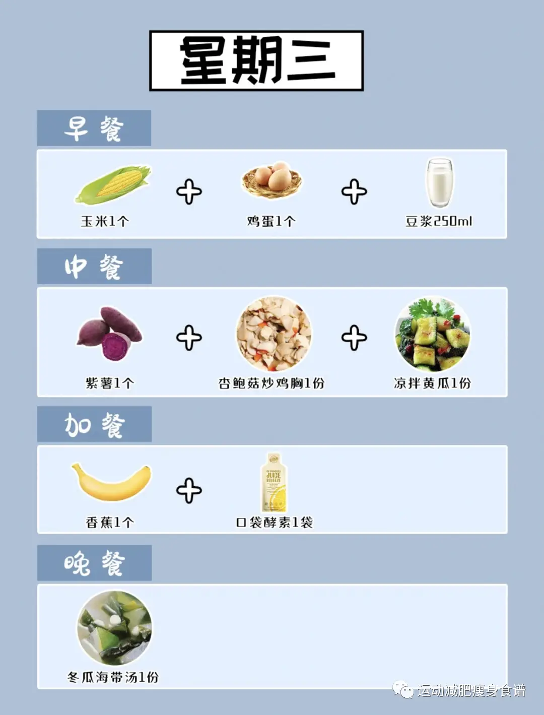 营养减肥餐谷餐_减肥餐营养餐副作用大_谷物减肥餐