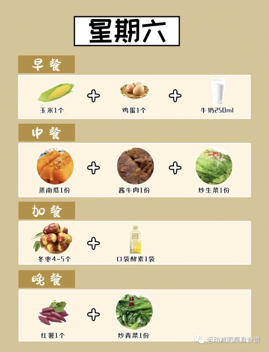 营养减肥餐谷餐_减肥餐营养餐副作用大_谷物减肥餐