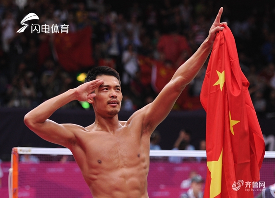 雅加达游泳冠军是谁_游泳冠军雅加达是哪里人_游泳冠军雅加达是谁