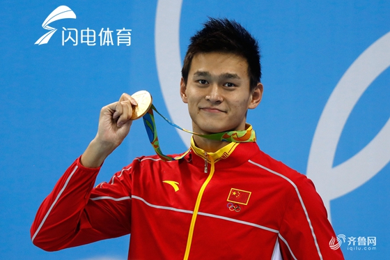 游泳冠军雅加达是谁_游泳冠军雅加达是哪里人_雅加达游泳冠军是谁