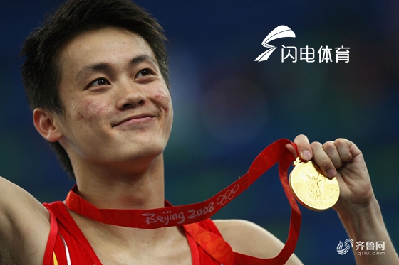 游泳冠军雅加达是谁_雅加达游泳冠军是谁_游泳冠军雅加达是哪里人
