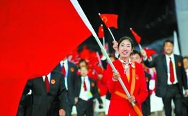 省运会女子足球冠军是谁_全运会女子足球冠军_足球女子冠军省运会是第几届