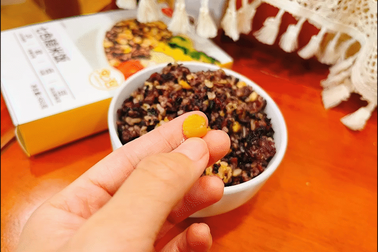 减肥餐营养餐副作用大_营养减肥餐谷餐_减肥营养餐有用吗