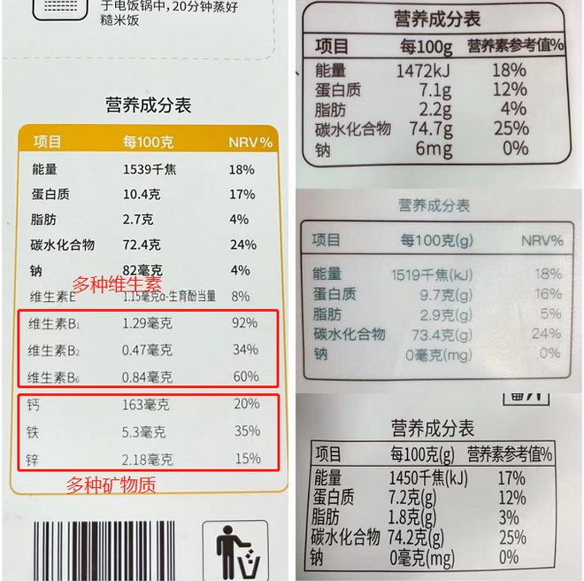 营养减肥餐谷餐_减肥餐营养餐副作用大_减肥营养餐有用吗