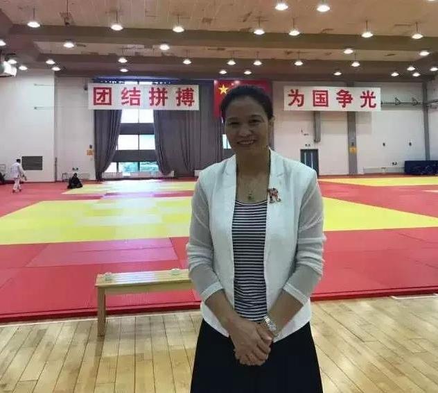 奥运赛事柔道_柔道奥运冠军生活照_北京奥运会柔道金牌得主