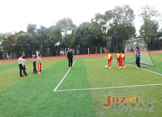 足球女子冠军省运会是第几届_省运会足球冠军是几级运动员_省运会女子足球冠军是谁
