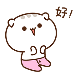 全运会女子足球冠军_足球女子冠军省运会是第几届_省运会女子足球冠军是谁