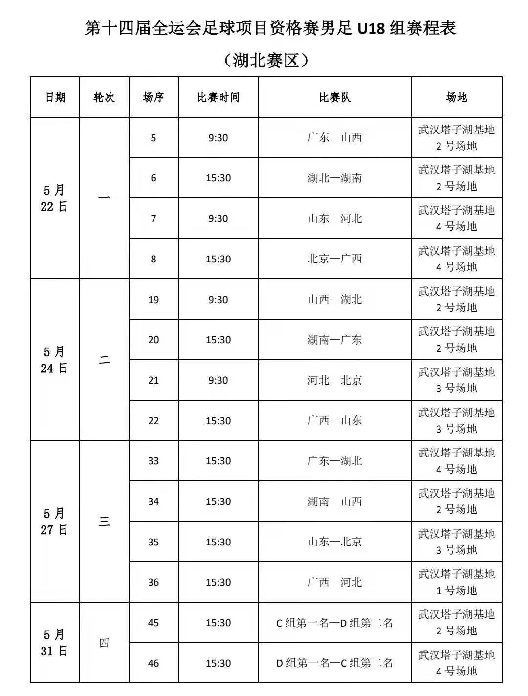 贵州省初中足球赛规则介绍_贵州省校园足球_贵州省高中足球比赛