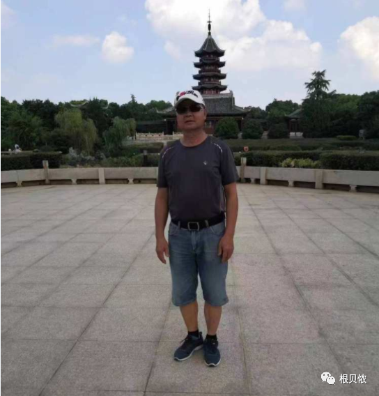 贵州省高中足球比赛_贵州省足球锦标赛2021_贵州省初中足球赛规则介绍
