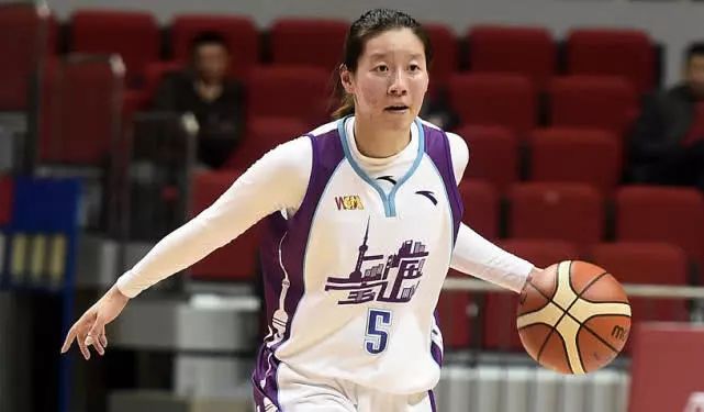 东京奥运会篮球女篮冠军_篮球东京奥运冠军女篮会比赛吗_篮球东京奥运冠军女篮会出场吗