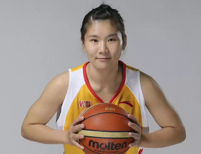 篮球东京奥运冠军女篮会比赛吗_篮球东京奥运冠军女篮会出场吗_东京奥运会篮球女篮冠军
