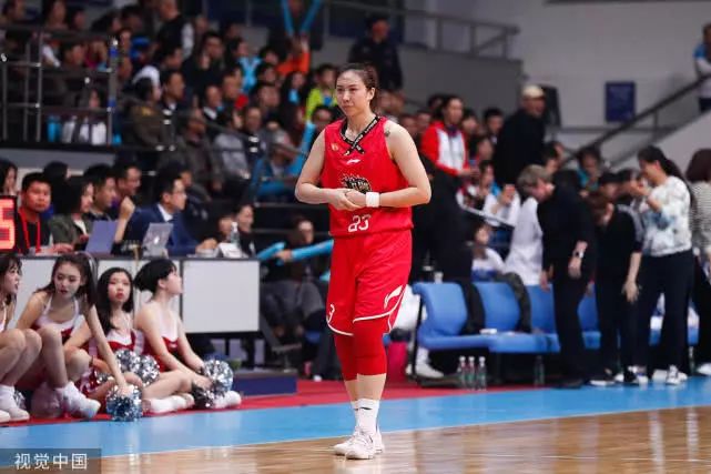 篮球东京奥运冠军女篮会比赛吗_篮球东京奥运冠军女篮会出场吗_东京奥运会篮球女篮冠军