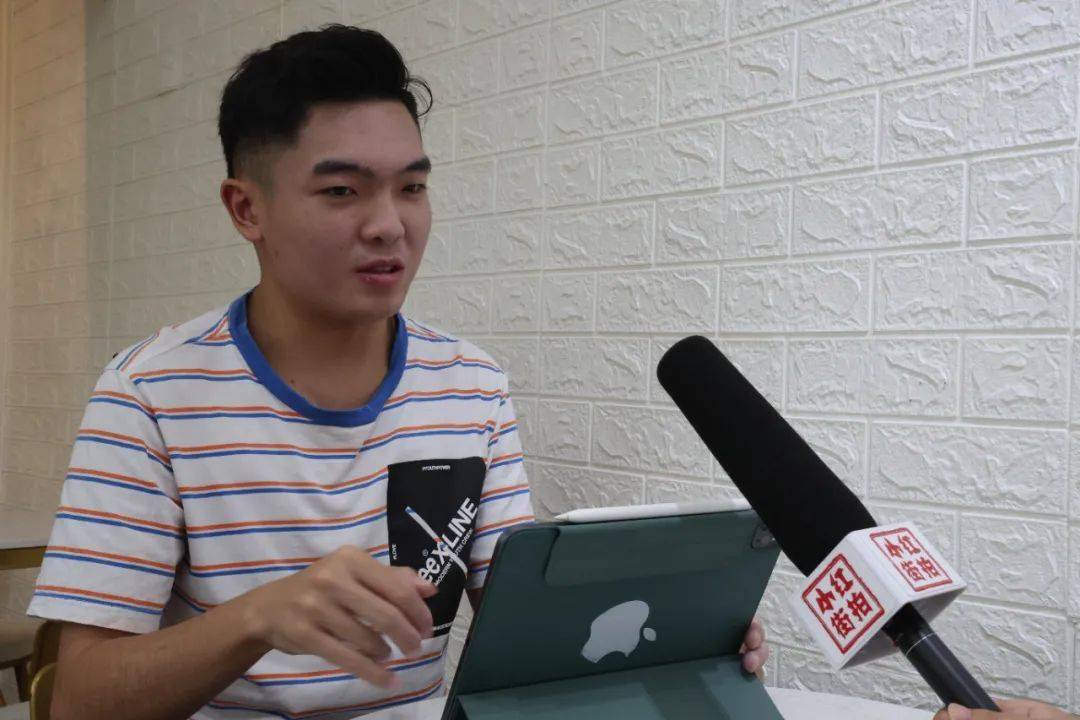 技巧生活1_生活就有小技巧_生活小技巧什么意思