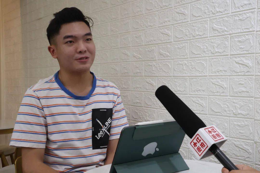 技巧生活1_生活就有小技巧_生活小技巧什么意思