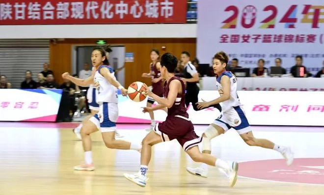 潍坊篮球联赛_潍坊赛区篮球赛冠军_2021年潍坊篮球比赛