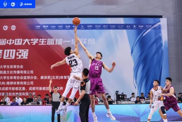 潍坊篮球锦标赛_潍坊赛区篮球赛冠军_2021年潍坊篮球比赛