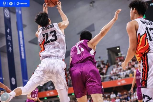 潍坊篮球锦标赛_2021年潍坊篮球比赛_潍坊赛区篮球赛冠军