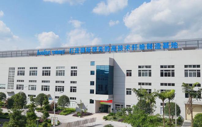 化纤氨纶起球吗_氨纶化纤基本常识_化纤氨纶价格