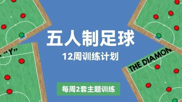 足球经典门将防守规则_门将防守足球规则经典视频_门将防守犯规