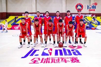 成都市篮球_成都西区篮球赛冠军是谁_成都篮球队