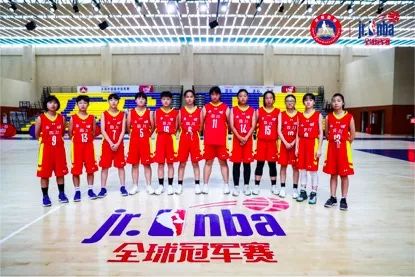 成都篮球队_成都西区篮球赛冠军是谁_成都市篮球