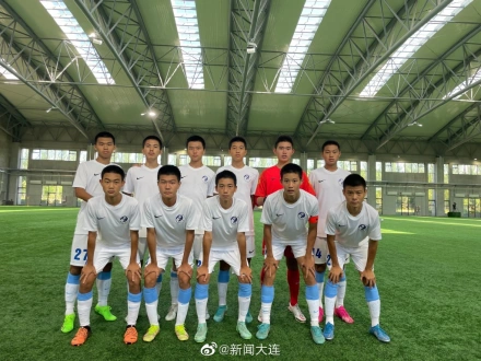 中国女子足球超级联赛历届冠军_女子足球队员中国_中国女子足球职业联赛冠军