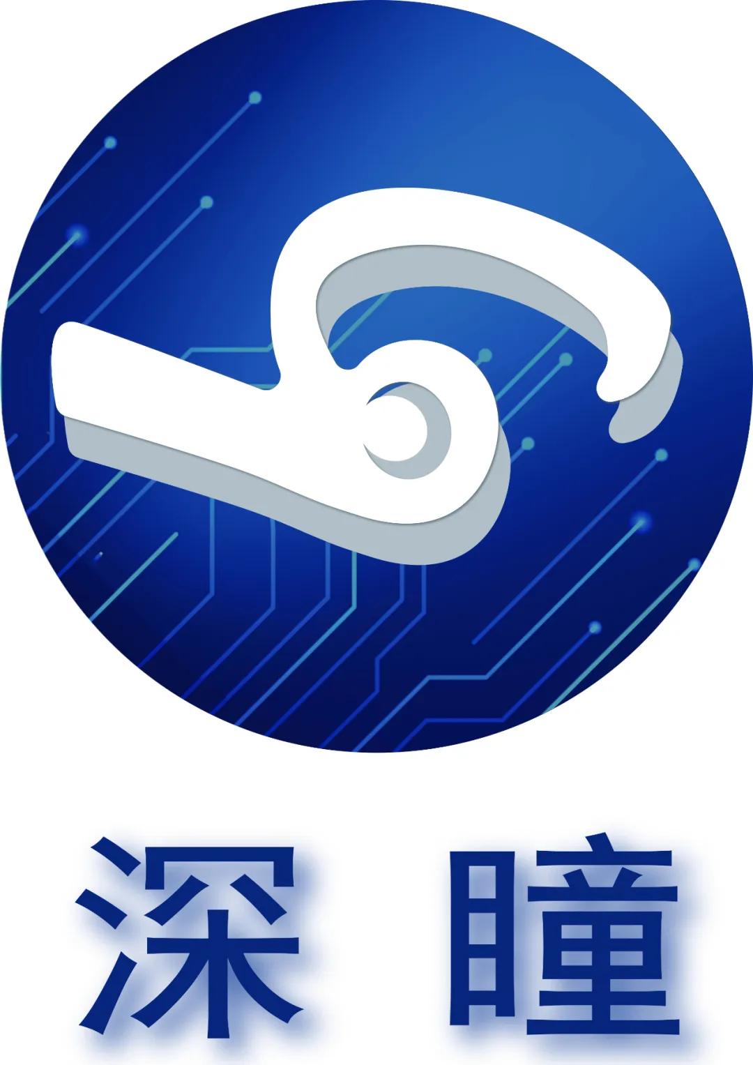 封面图片来自视觉中国