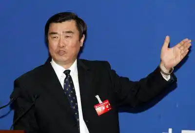 足球历史渊源_这就是足球历史_足球历史起源