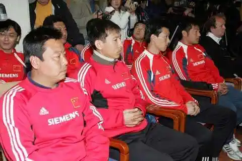 足球历史起源_这就是足球历史_足球历史渊源