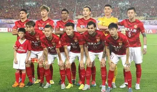 这就是足球历史_足球历史起源_足球历史渊源