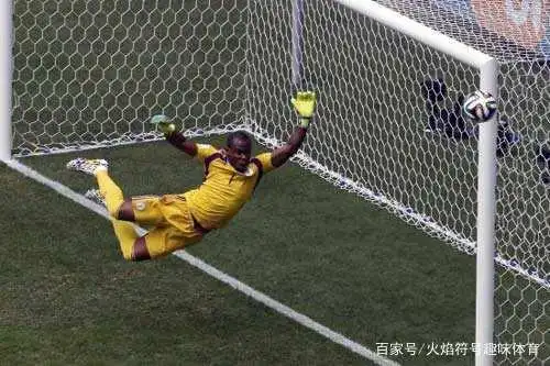这就是足球历史_足球的历史是什么_足球历史演变