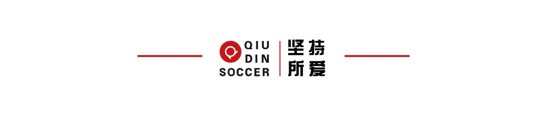奥运足球冠军韩国会是中国人吗_韩国足球奥运会冠军是谁_韩国奥运会足球亚军