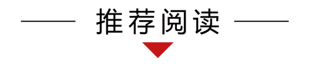 韩国足球奥运会冠军是谁_韩国奥运会足球亚军_奥运足球冠军韩国会是中国人吗