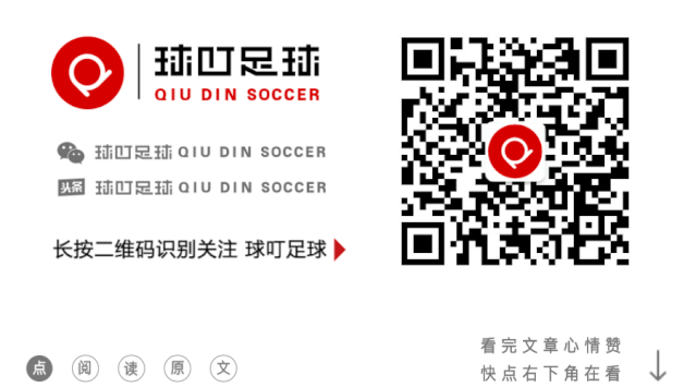 奥运足球冠军韩国会是中国人吗_韩国奥运会足球亚军_韩国足球奥运会冠军是谁