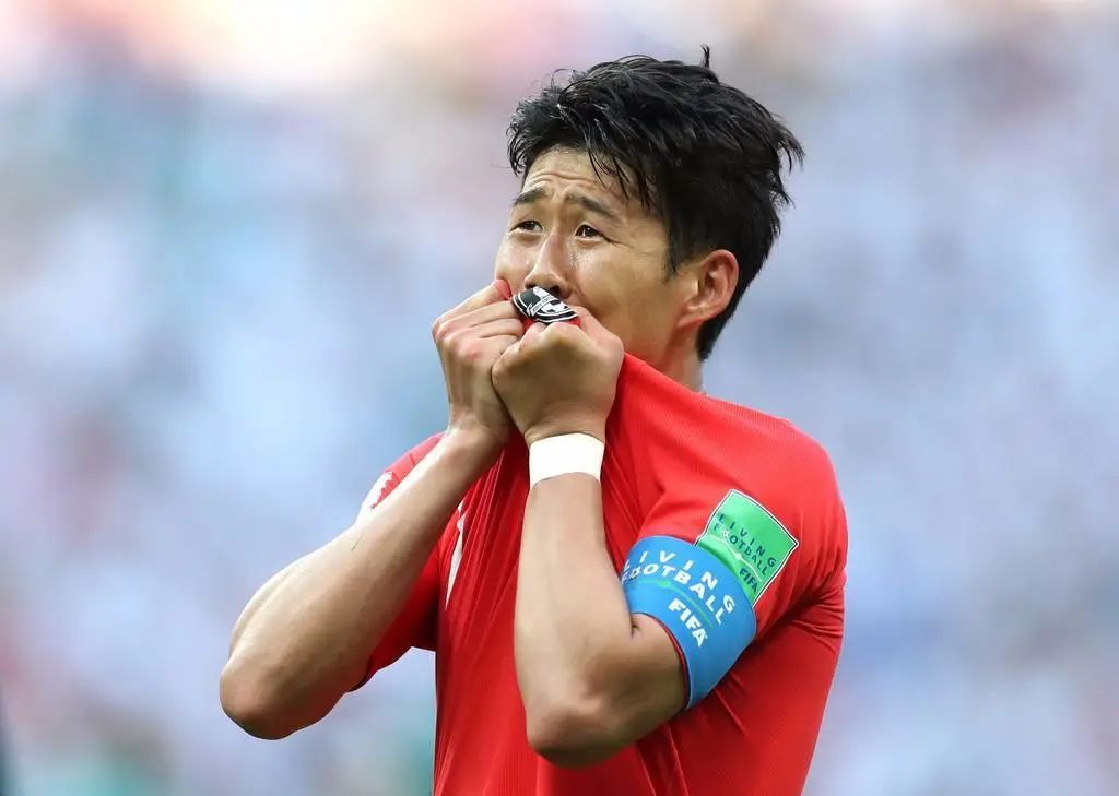奥运足球冠军韩国会是中国人吗_韩国足球奥运会冠军是谁_韩国奥运会足球亚军