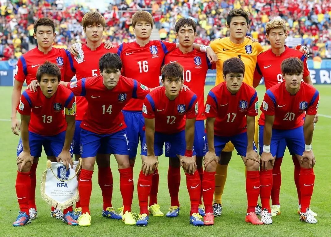 韩国奥运会足球亚军_奥运足球冠军韩国会是中国人吗_韩国足球奥运会冠军是谁