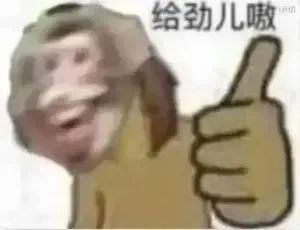 冠军刘毅柔道是谁_刘毅柔道冠军是哪一年_冠军刘毅柔道是哪里人
