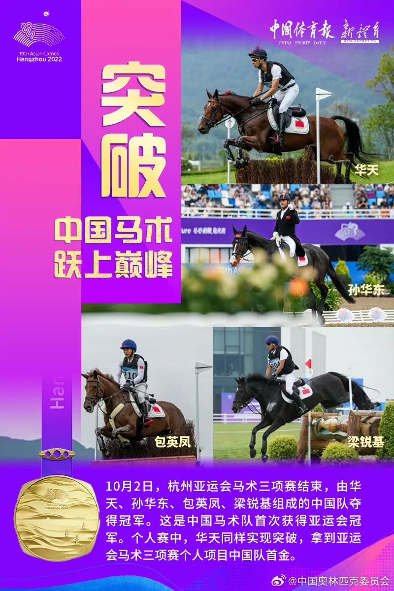 刘毅柔道冠军是哪一年_冠军刘毅柔道是哪里人_冠军刘毅柔道是谁