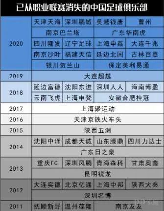 韩国奥运会足球亚军_奥运足球冠军韩国会是哪个队_韩国足球奥运会冠军是谁
